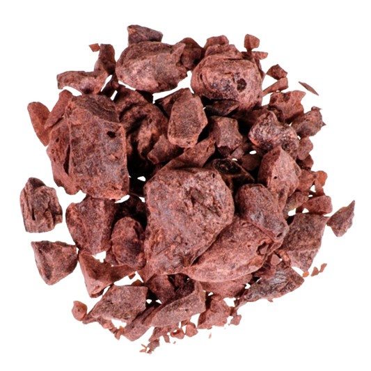 dragons blood resin 0.5oz