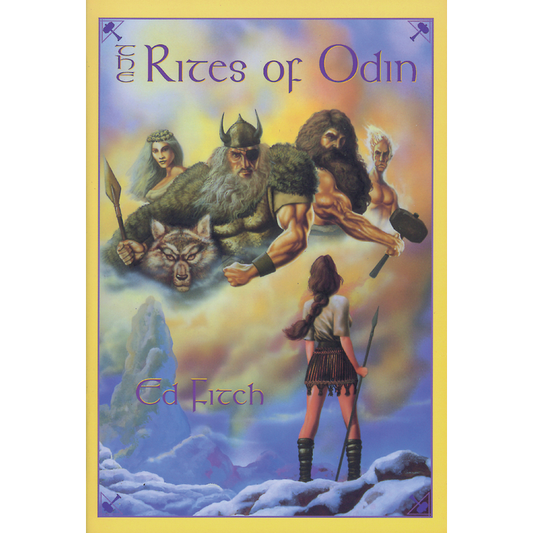 Rites of Odin