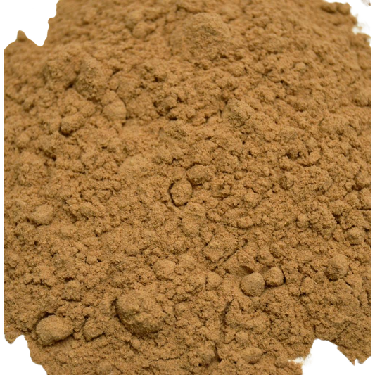 yellow sandalwood powder 1oz
