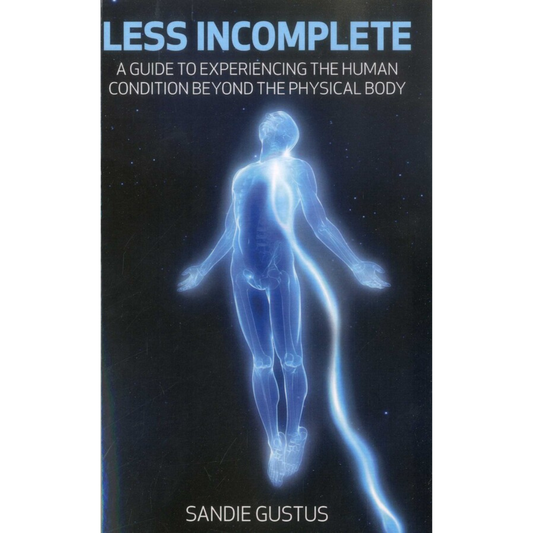 Less Incomplete
