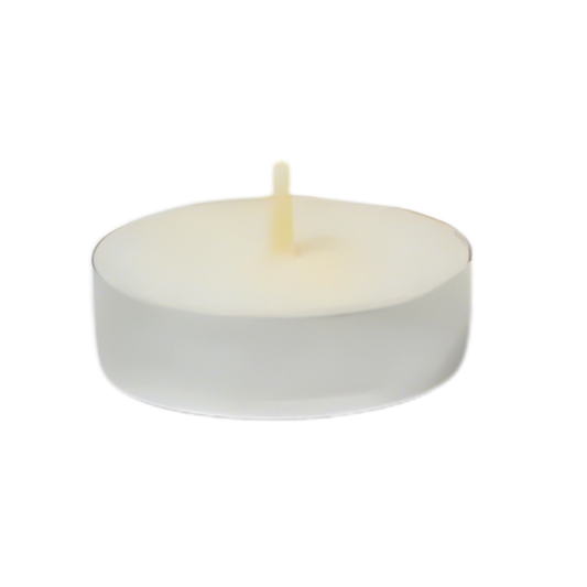 Tealight Candle