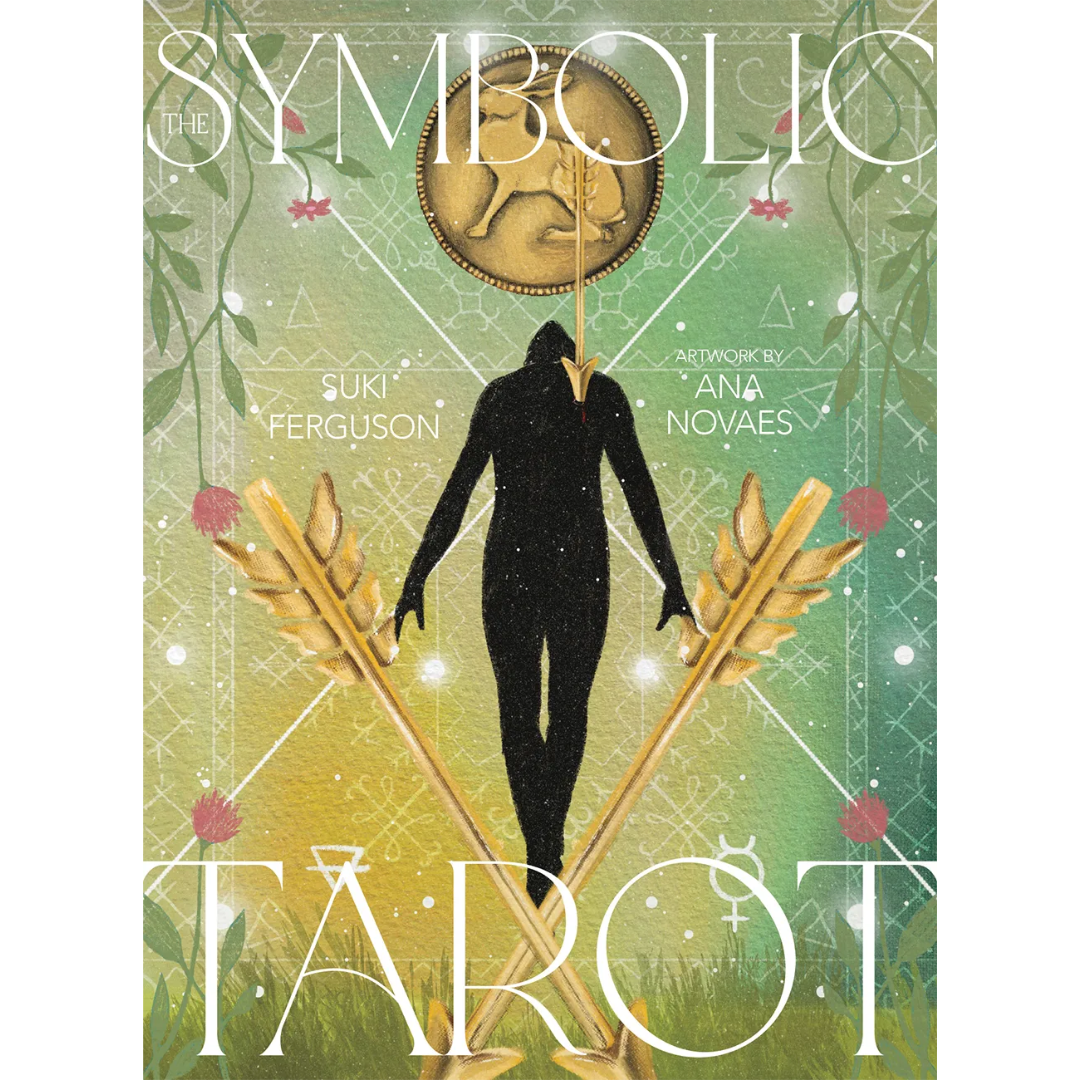 Symbolic Tarot