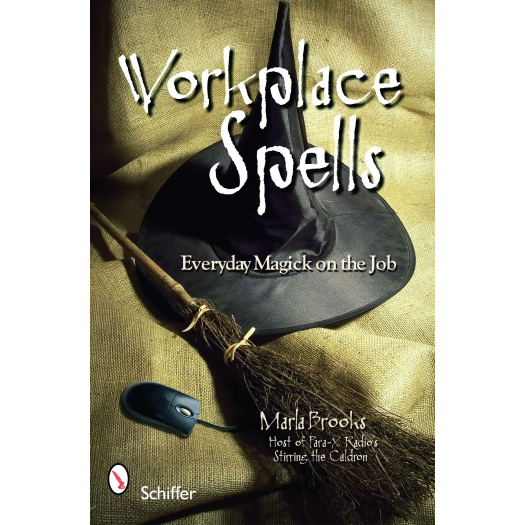 Workplace Spells