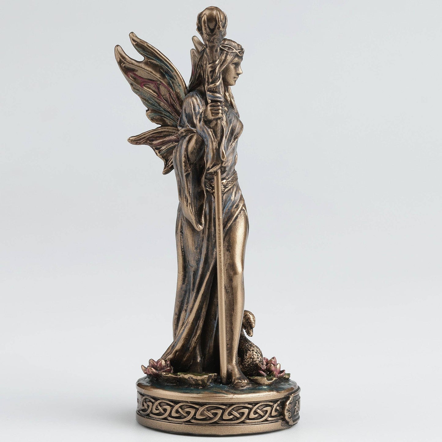 Áine: Irish Goddess 3.8"