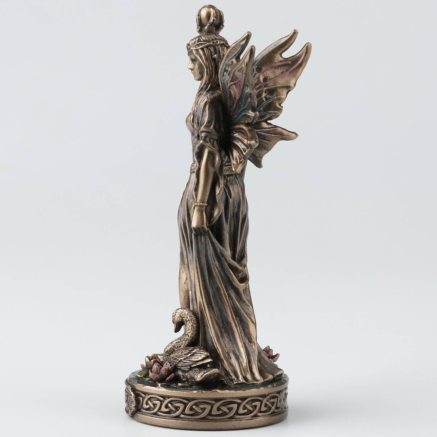Áine: Irish Goddess 3.8"