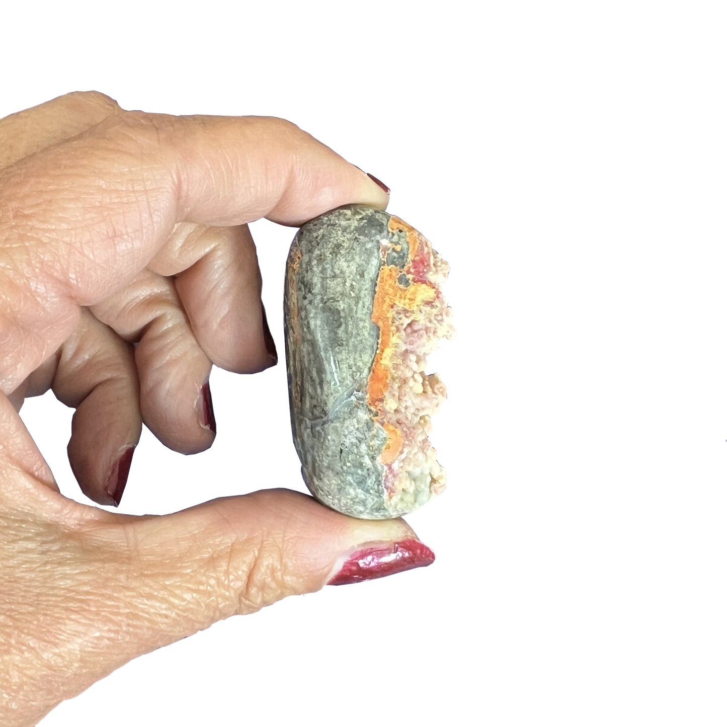 Bumblebee Jasper Freeform