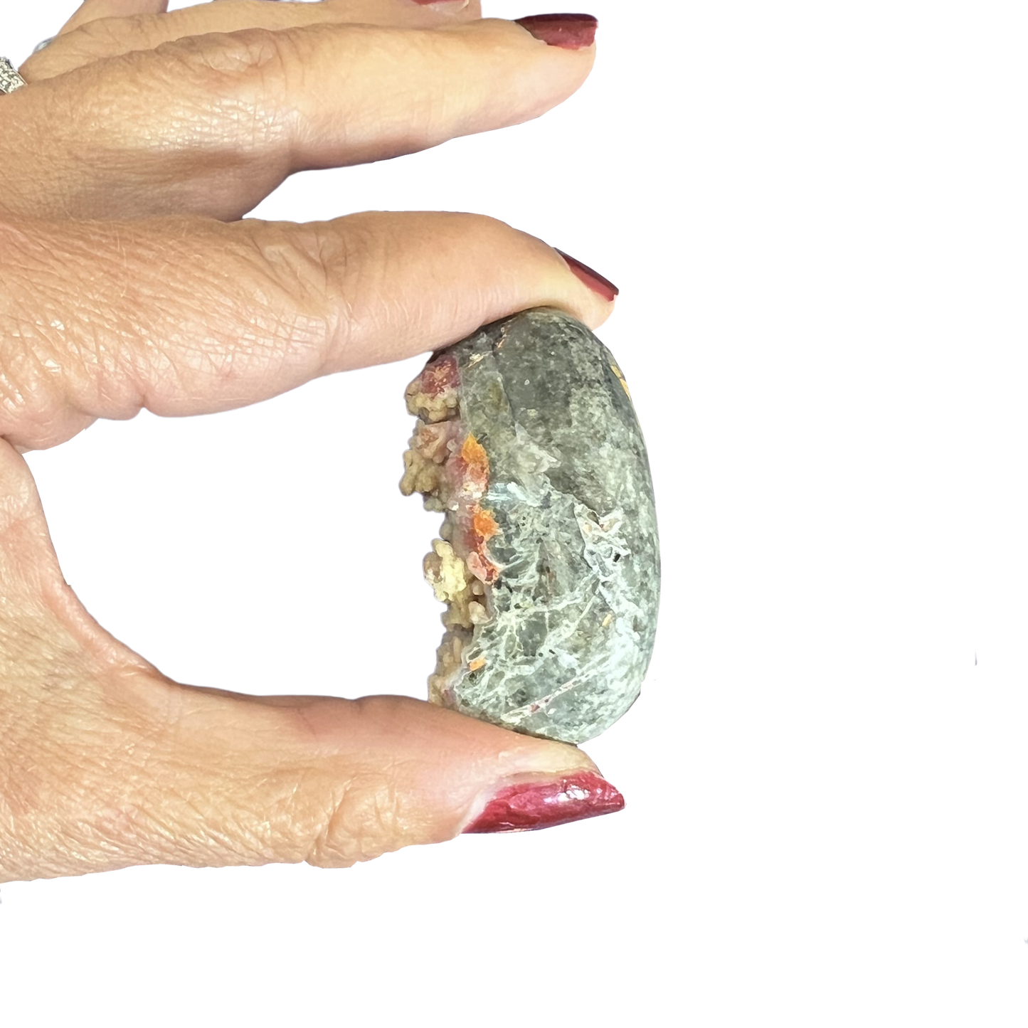 Bumblebee Jasper Freeform