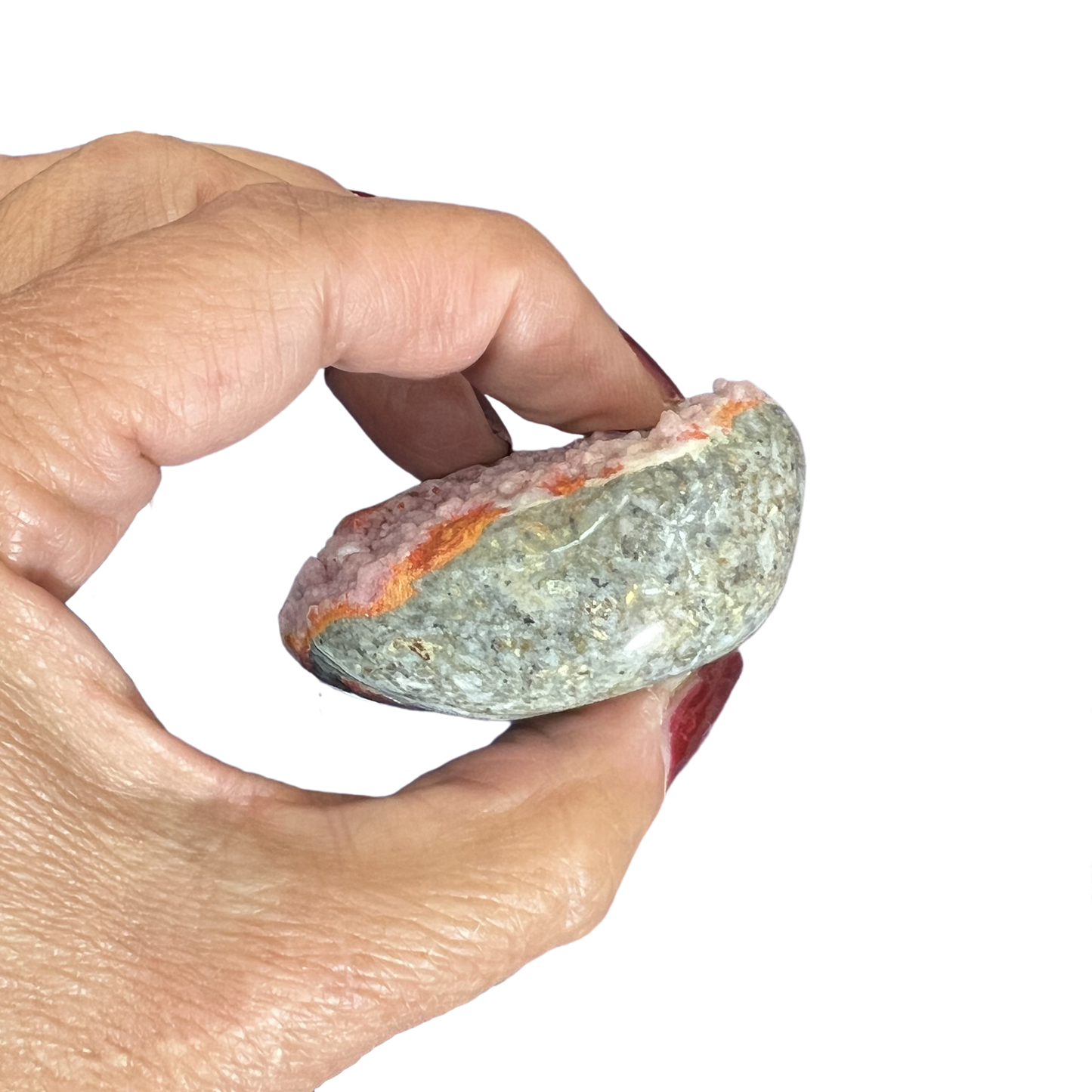 Bumblebee Jasper Freeform