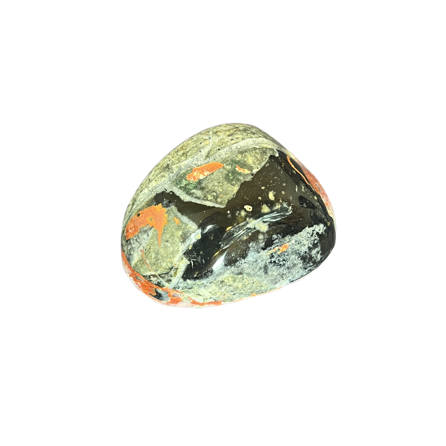 Bumblebee Jasper Freeform