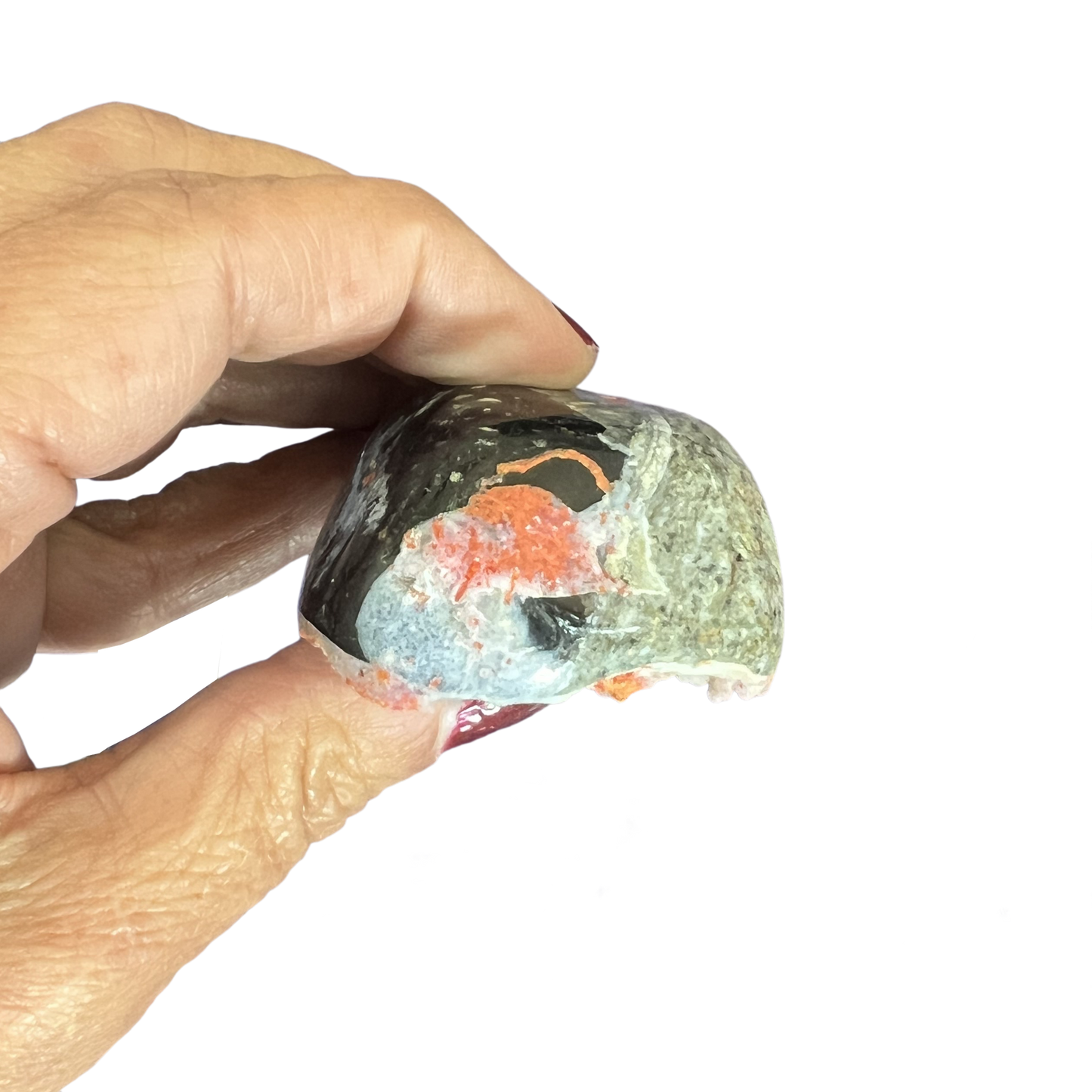 Bumblebee Jasper Freeform