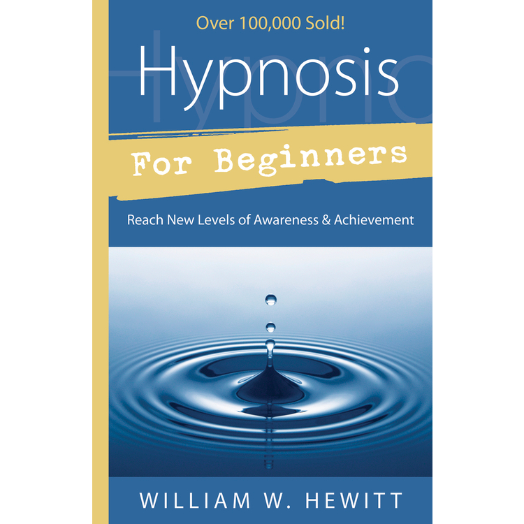 Hypnosis for Beginners