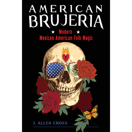 American Brujeria