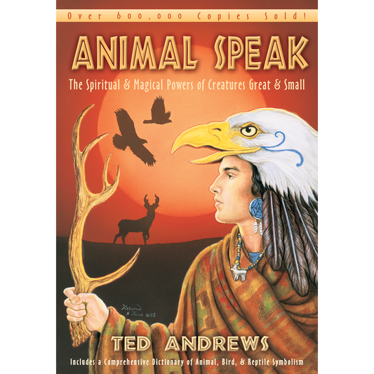 animal speak