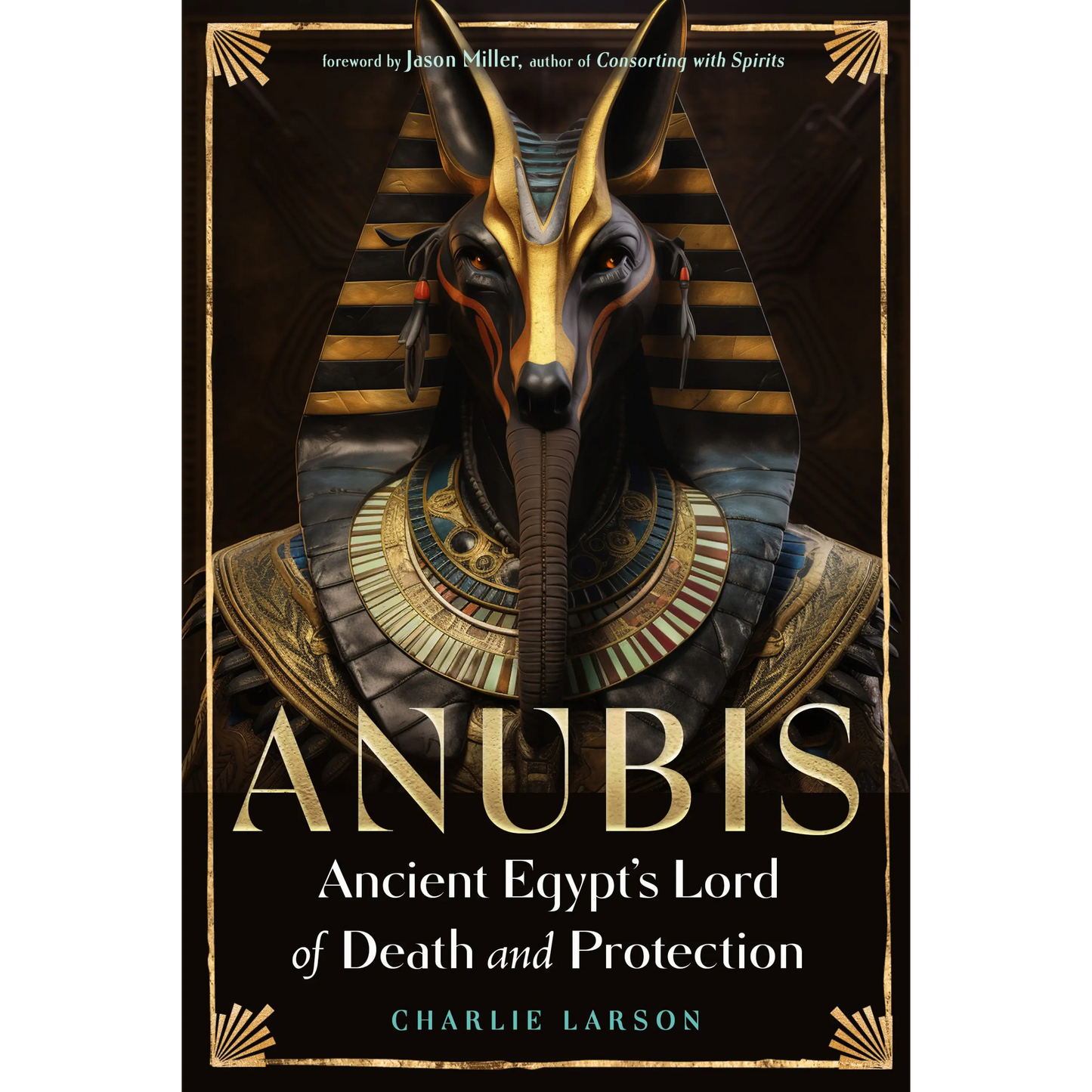 anubis