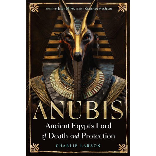 anubis