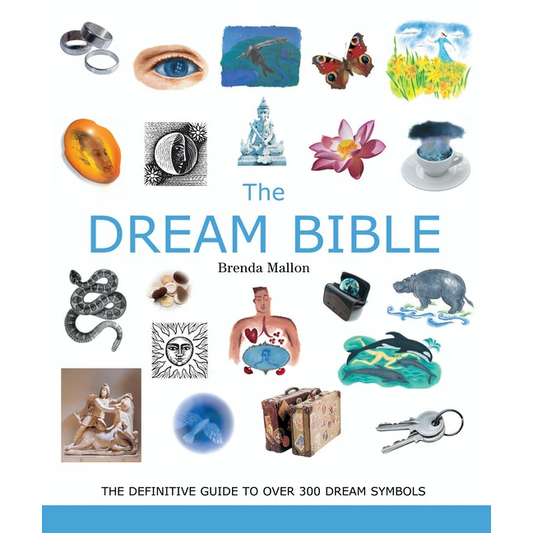 Dream Bible