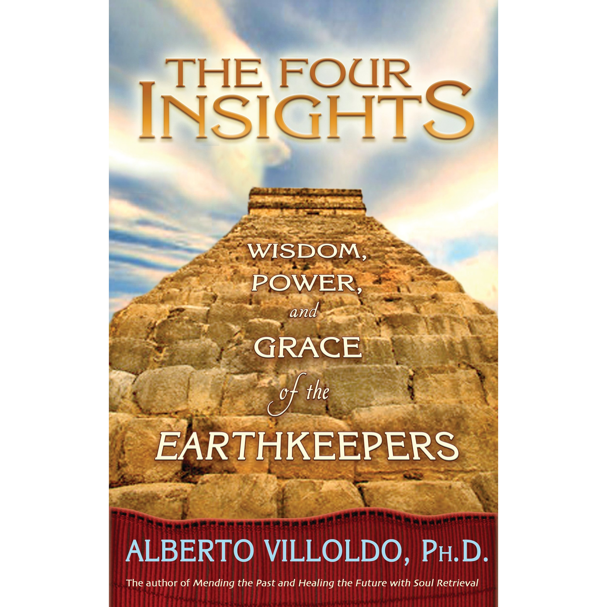 Four Insights