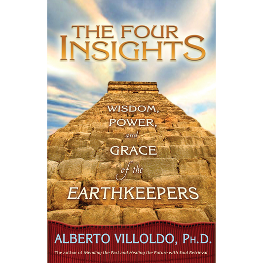 Four Insights