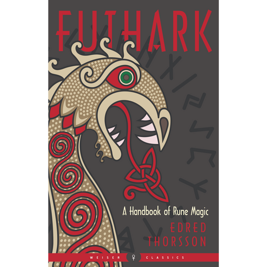 Futhark