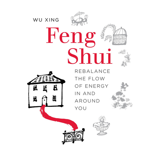feng shui