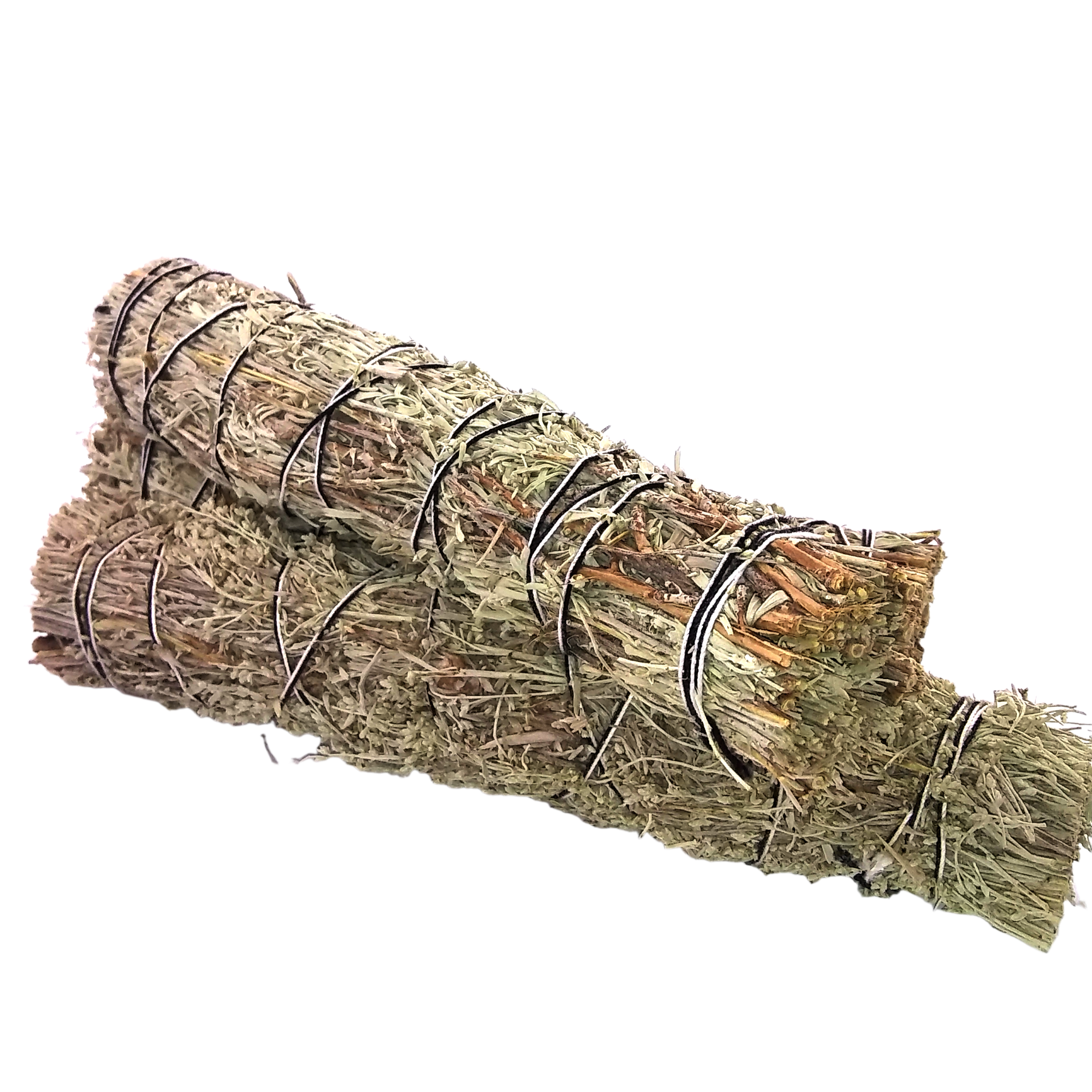 desert sage large bundle