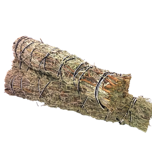 desert sage large bundle