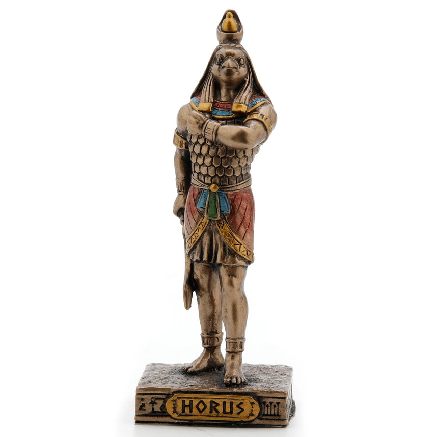Horus - Egyptian 3.5"