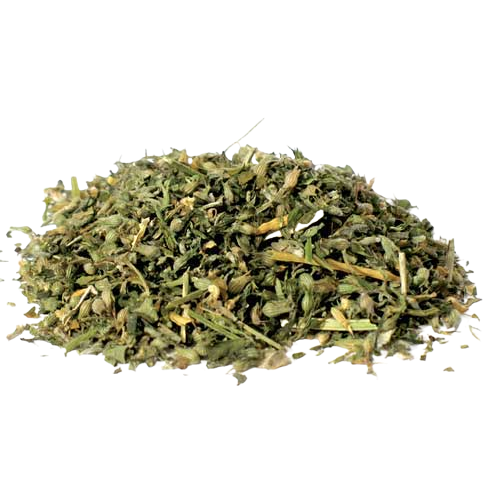 Catnip 1oz