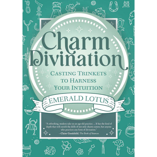 Charm Divination