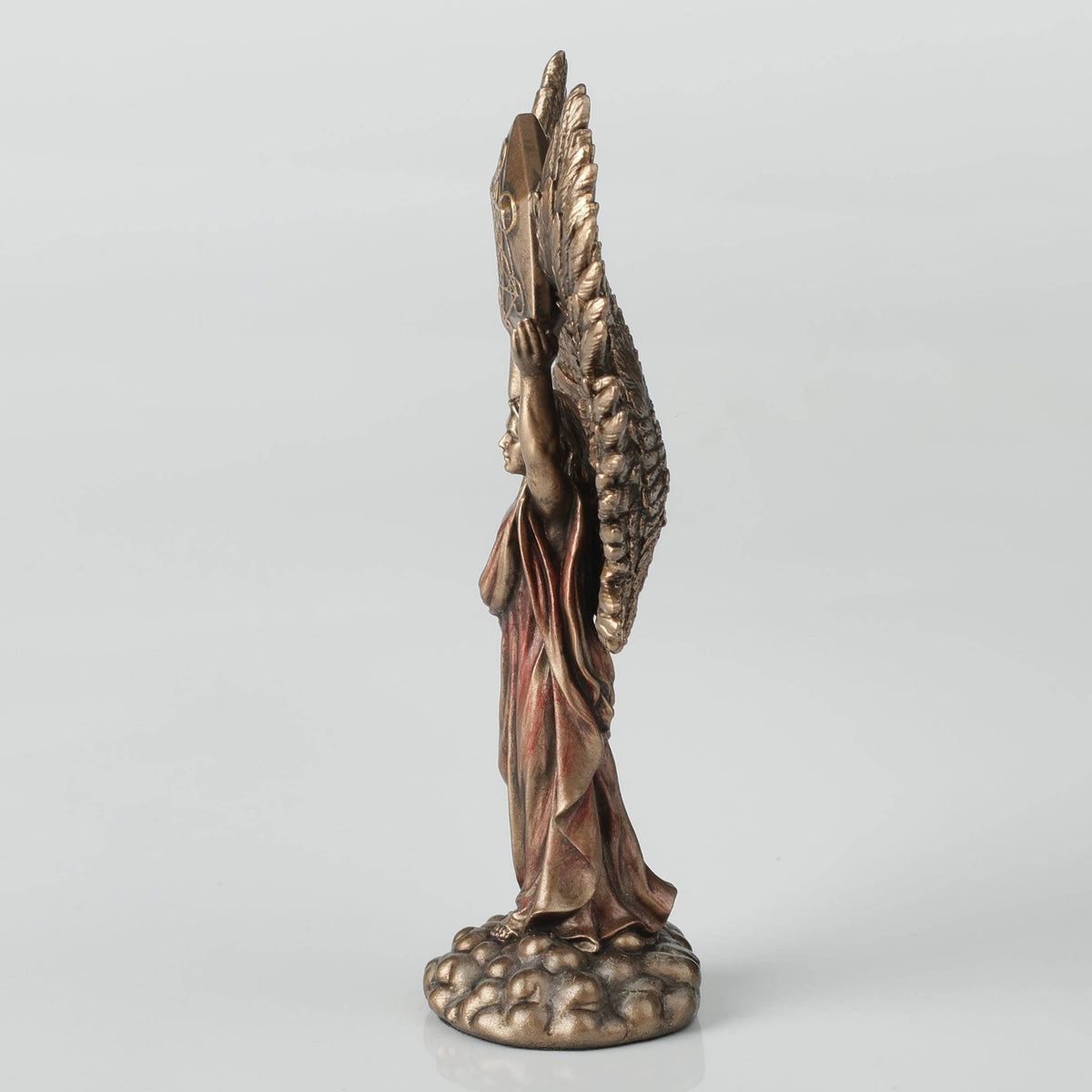 Archangel Metatron 4.1"