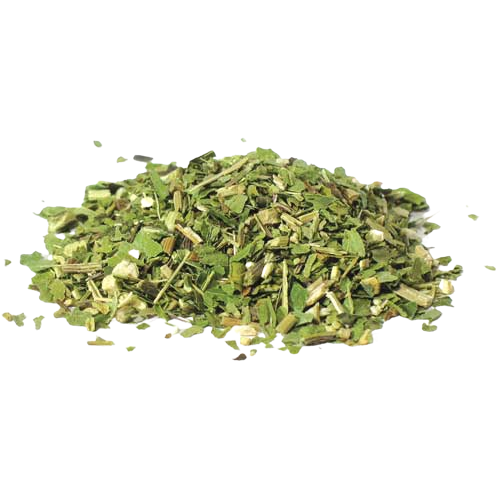 eucalyptus 1oz