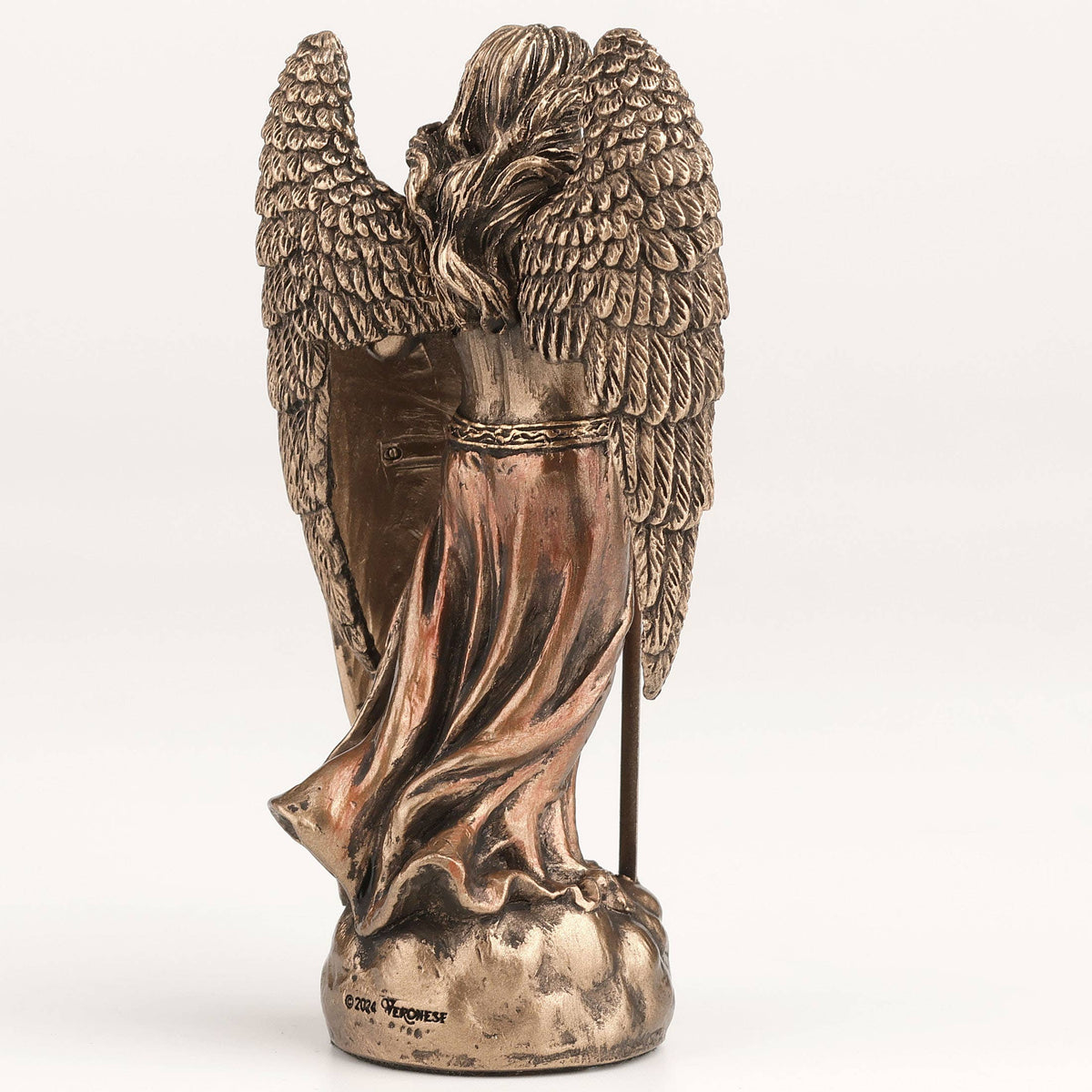 Saint Michael 3.5"