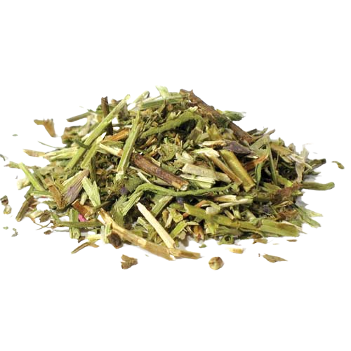 hyssop 1oz