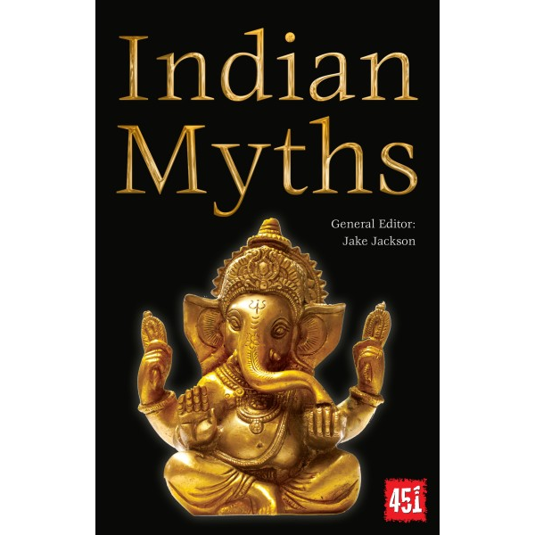 Indian Myths
