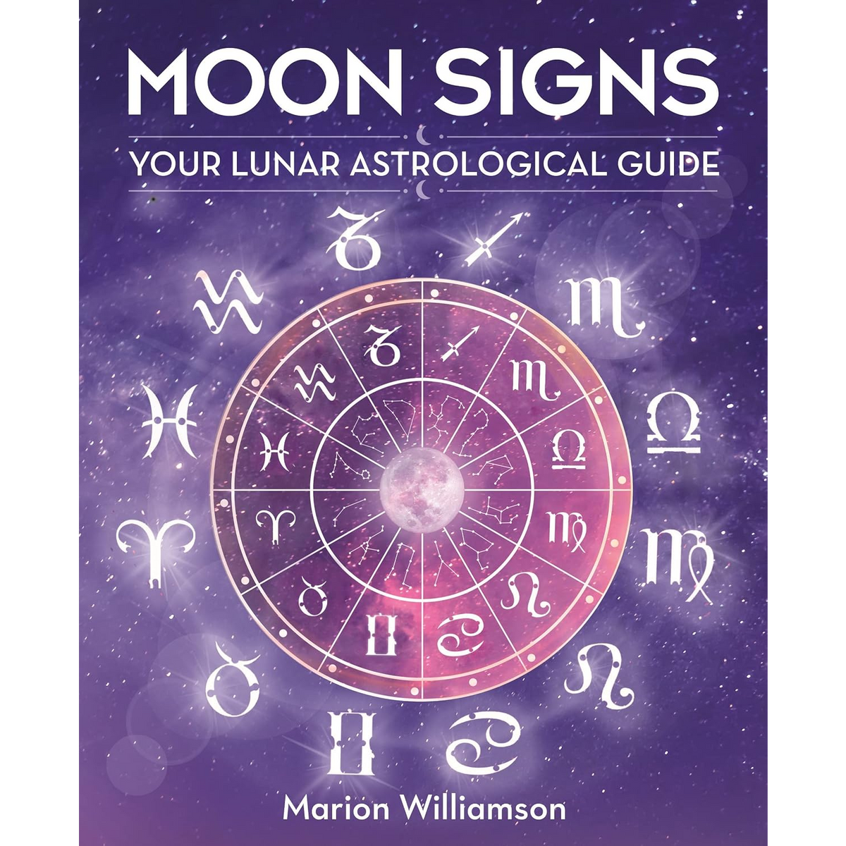 Moon Signs