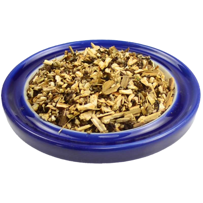 motherwort 1oz