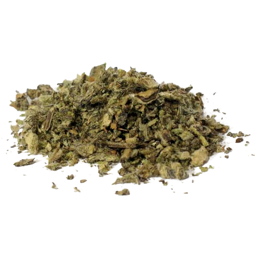 mullein 1oz