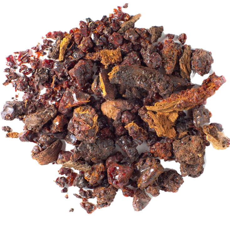 myrrh 1oz