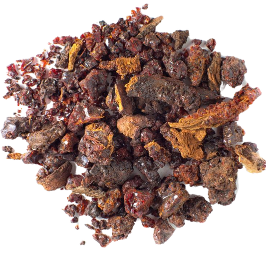 myrrh 1oz
