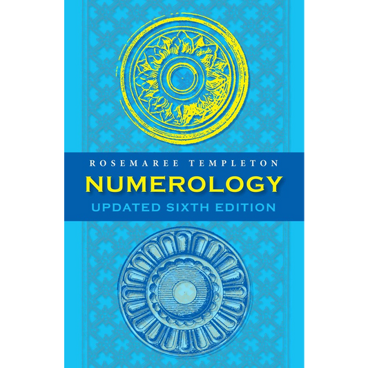 Numerology
