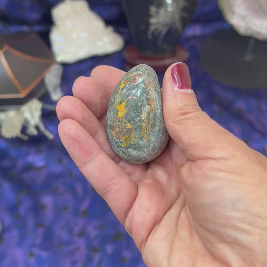 Bumblebee Jasper Freeform