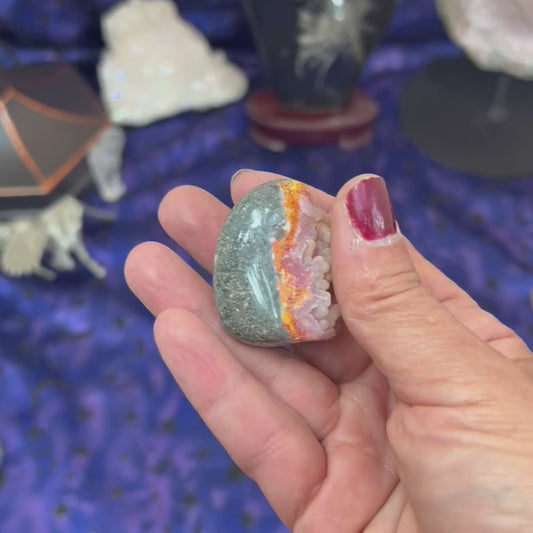 Bumblebee Jasper Freeform
