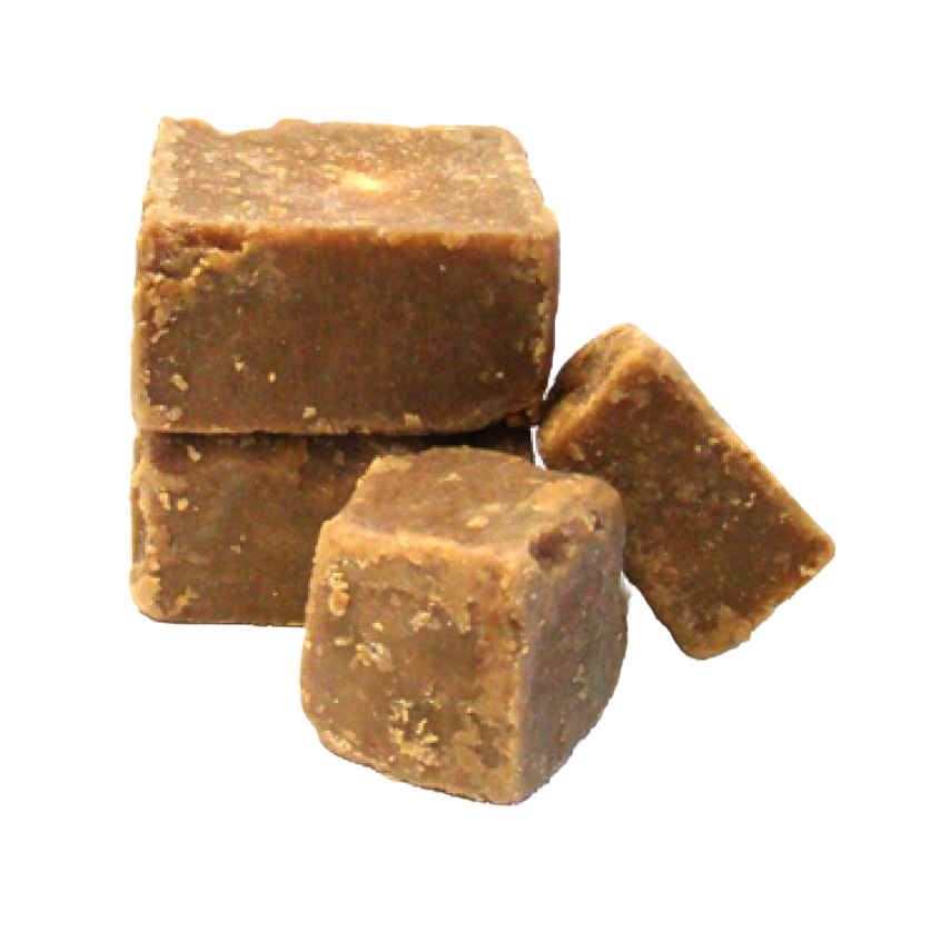 amber resin 5 gr