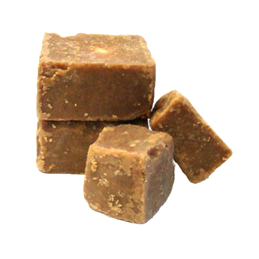 amber resin 5 gr