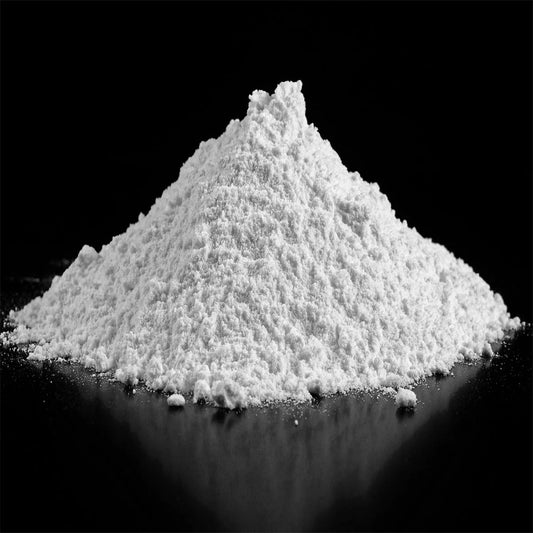 vesta powder 2oz