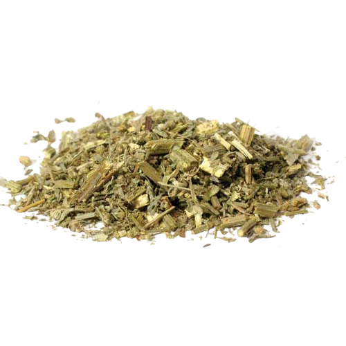 wormwood 1oz