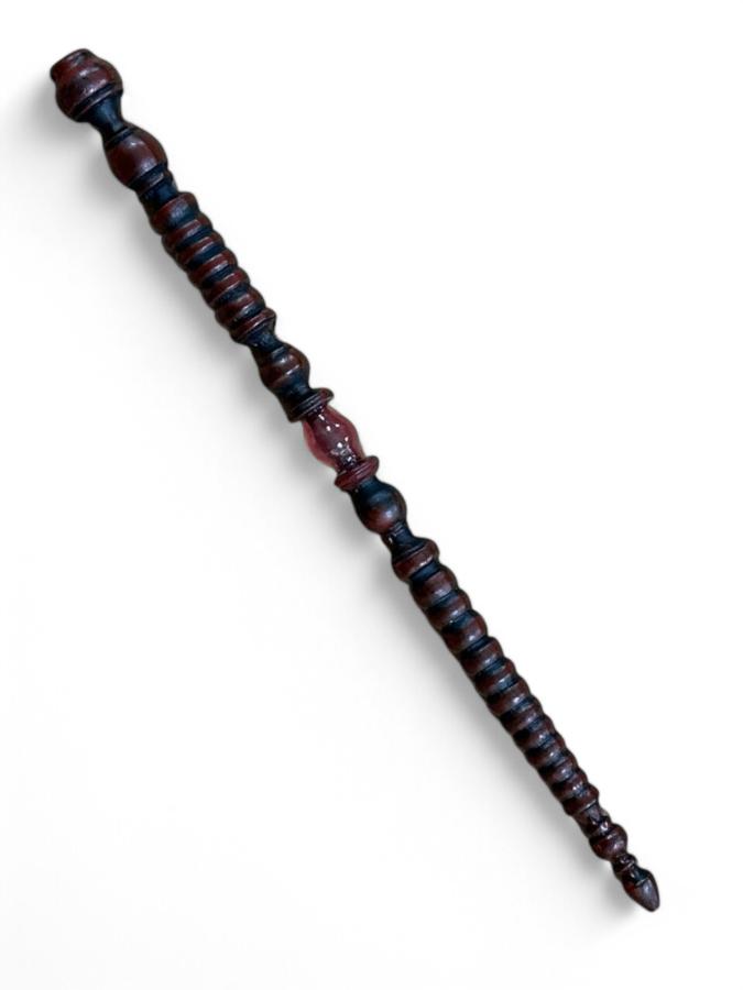 MAGIC WAND 12-15"
