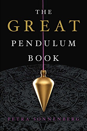 The Great Pendulum Book