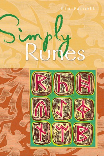 Simply Runes