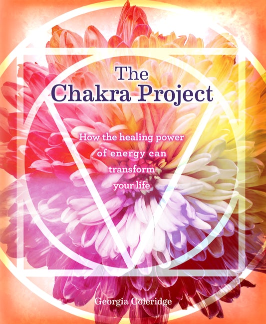 The Chakra Project